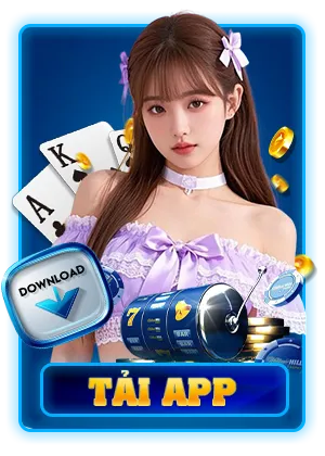 Tải app Hay88